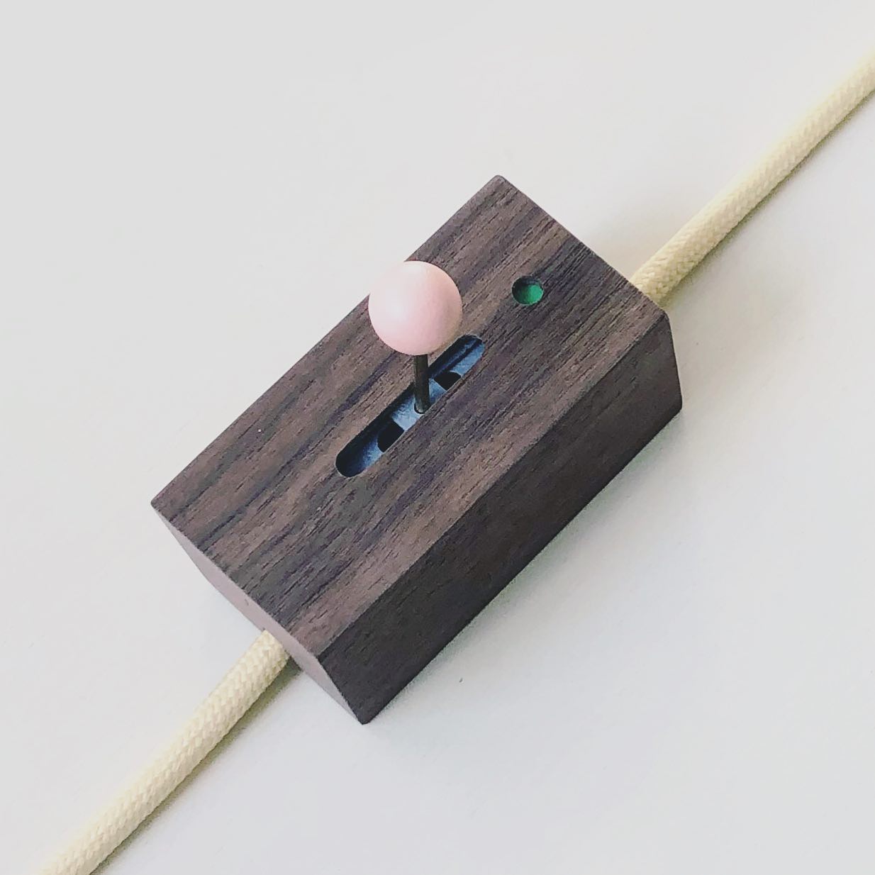 Futo Workshop Instagram post